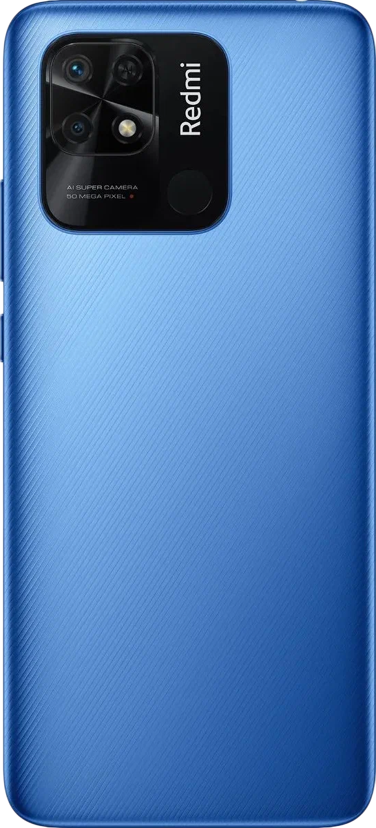 https://storage.alifshop.tj/media/images/alifshop/5550/xiaomi-redmi-10c-4-64-gb-goluboy-1755084374983.png