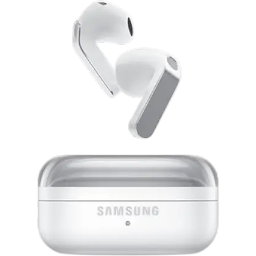 https://storage.alifshop.tj/media/images/alifshop/55500/besprovodnye-naushniki-samsung-galaxy-buds-4-pro-belyy-1775711683607.png