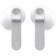 https://storage.alifshop.tj/media/images/alifshop/55500/besprovodnye-naushniki-samsung-galaxy-buds-4-pro-belyy-1775711684498-xs.webp