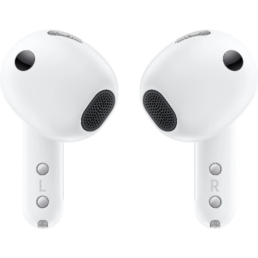 https://storage.alifshop.tj/media/images/alifshop/55500/besprovodnye-naushniki-samsung-galaxy-buds-4-pro-belyy-1775711685295.png