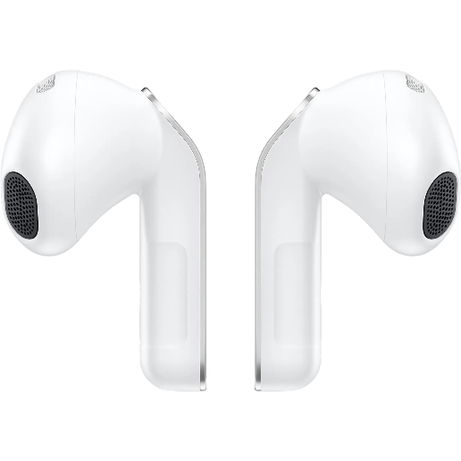 https://storage.alifshop.tj/media/images/alifshop/55500/besprovodnye-naushniki-samsung-galaxy-buds-4-pro-belyy-1775711686066.png