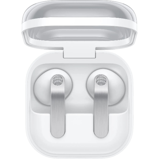 https://storage.alifshop.tj/media/images/alifshop/55500/besprovodnye-naushniki-samsung-galaxy-buds-4-pro-belyy-1775711686847.png