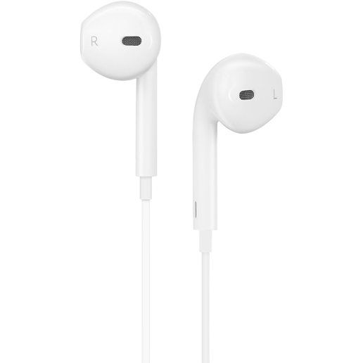 https://storage.alifshop.tj/media/images/alifshop/55501/provodnye-naushniki-hoco-l7-plus-belyy-1775713732889.png