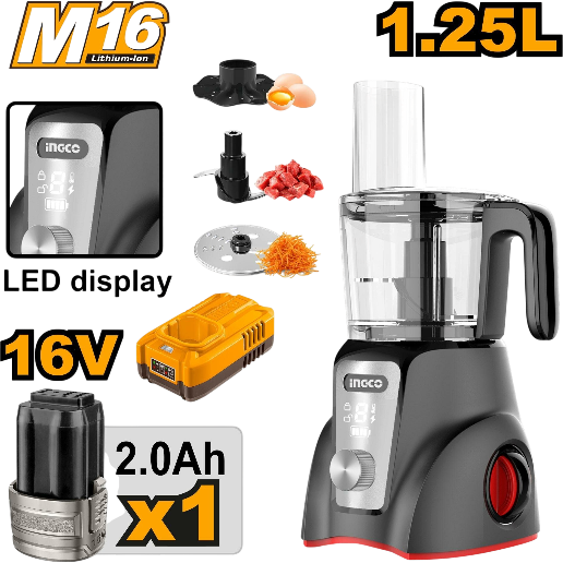 https://storage.alifshop.tj/media/images/alifshop/55502/kuhonnyy-kombayn-ingco-cfp027k-250-vt-seryy-1775714669288.png