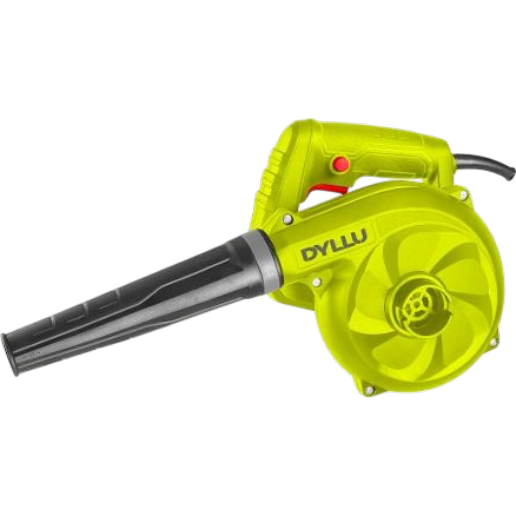 https://storage.alifshop.tj/media/images/alifshop/55503/elektricheskaya-vozduhoduvka-pylesos-dyllu-dtab15601-salatovyy-1775716342080.png