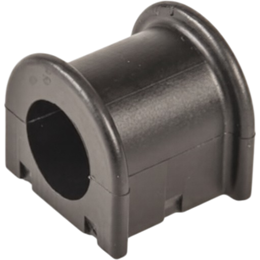 https://storage.alifshop.tj/media/images/alifshop/55504/vtulka-stabilizatora-perednyaya-toyota-4881528130-1775715854443.png