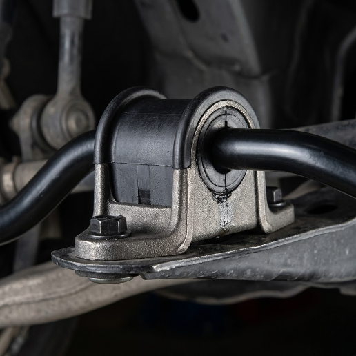 https://storage.alifshop.tj/media/images/alifshop/55504/vtulka-stabilizatora-perednyaya-toyota-4881528130-1775715855305.png