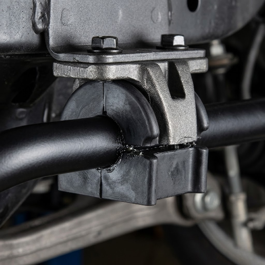 https://storage.alifshop.tj/media/images/alifshop/55505/vtulka-stabilizatora-perednyaya-toyota-4881512350-1775716282979.png