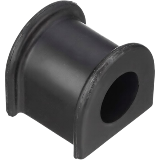 https://storage.alifshop.tj/media/images/alifshop/55506/vtulka-stabilizatora-perednyaya-toyota-4881506170-1775716671115.png