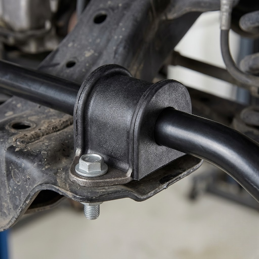https://storage.alifshop.tj/media/images/alifshop/55506/vtulka-stabilizatora-perednyaya-toyota-4881506170-1775716671995.png