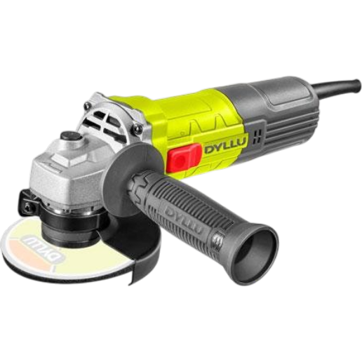 https://storage.alifshop.tj/media/images/alifshop/55507/ugloshlifovalnaya-mashina-dyllu-dtag15851-125-mm-850-vt-salatovyy-1775726273688.png