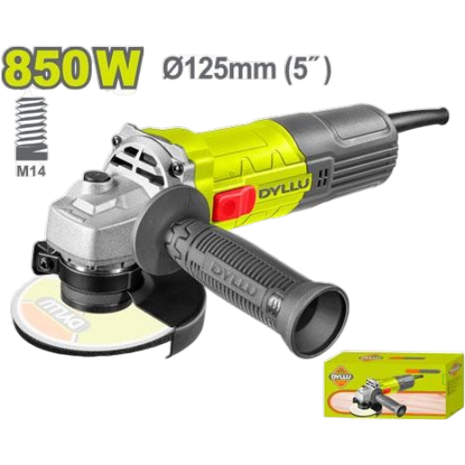 https://storage.alifshop.tj/media/images/alifshop/55507/ugloshlifovalnaya-mashina-dyllu-dtag15851-125-mm-850-vt-salatovyy-1775726274567.png