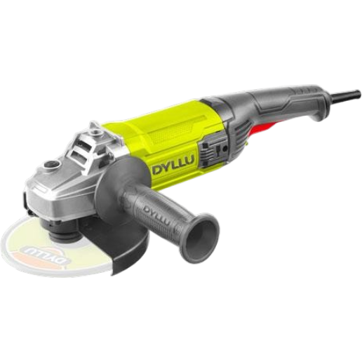 https://storage.alifshop.tj/media/images/alifshop/55508/ugloshlifovalnaya-mashina-dyllu-dtag851801-180-mm-1800-vt-salatovyy-1775727104415.png