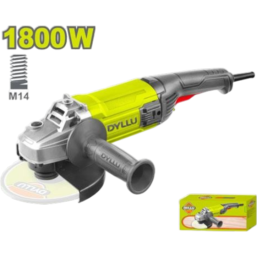 https://storage.alifshop.tj/media/images/alifshop/55508/ugloshlifovalnaya-mashina-dyllu-dtag851801-180-mm-1800-vt-salatovyy-1775727105158.png