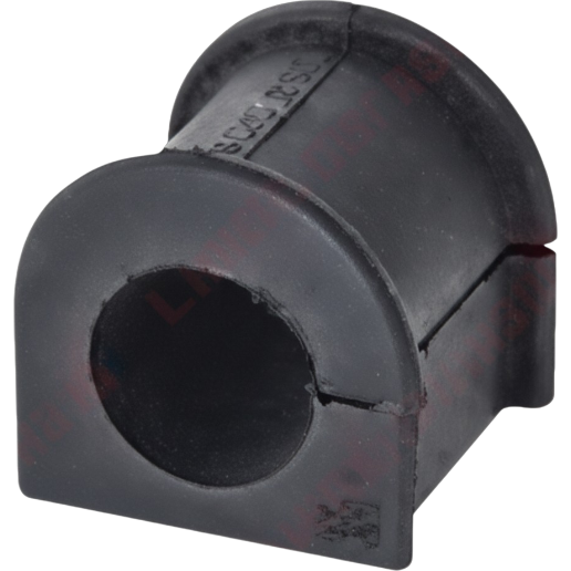 https://storage.alifshop.tj/media/images/alifshop/55509/vtulka-stabilizatora-perednyaya-toyota-4881560150-1775726845706.png