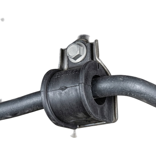 https://storage.alifshop.tj/media/images/alifshop/55509/vtulka-stabilizatora-perednyaya-toyota-4881560150-1775726846592.png