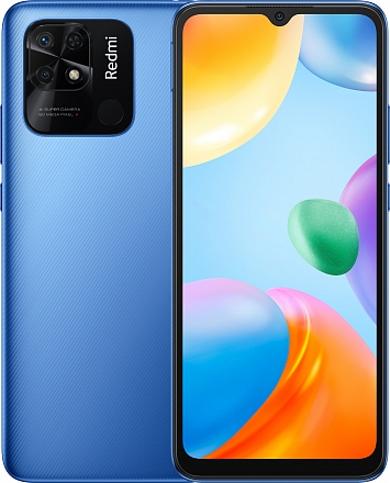 https://storage.alifshop.tj/media/images/alifshop/5551/xiaomi-redmi-10c-4-128-gb-goluboy-1653454395251.jpg