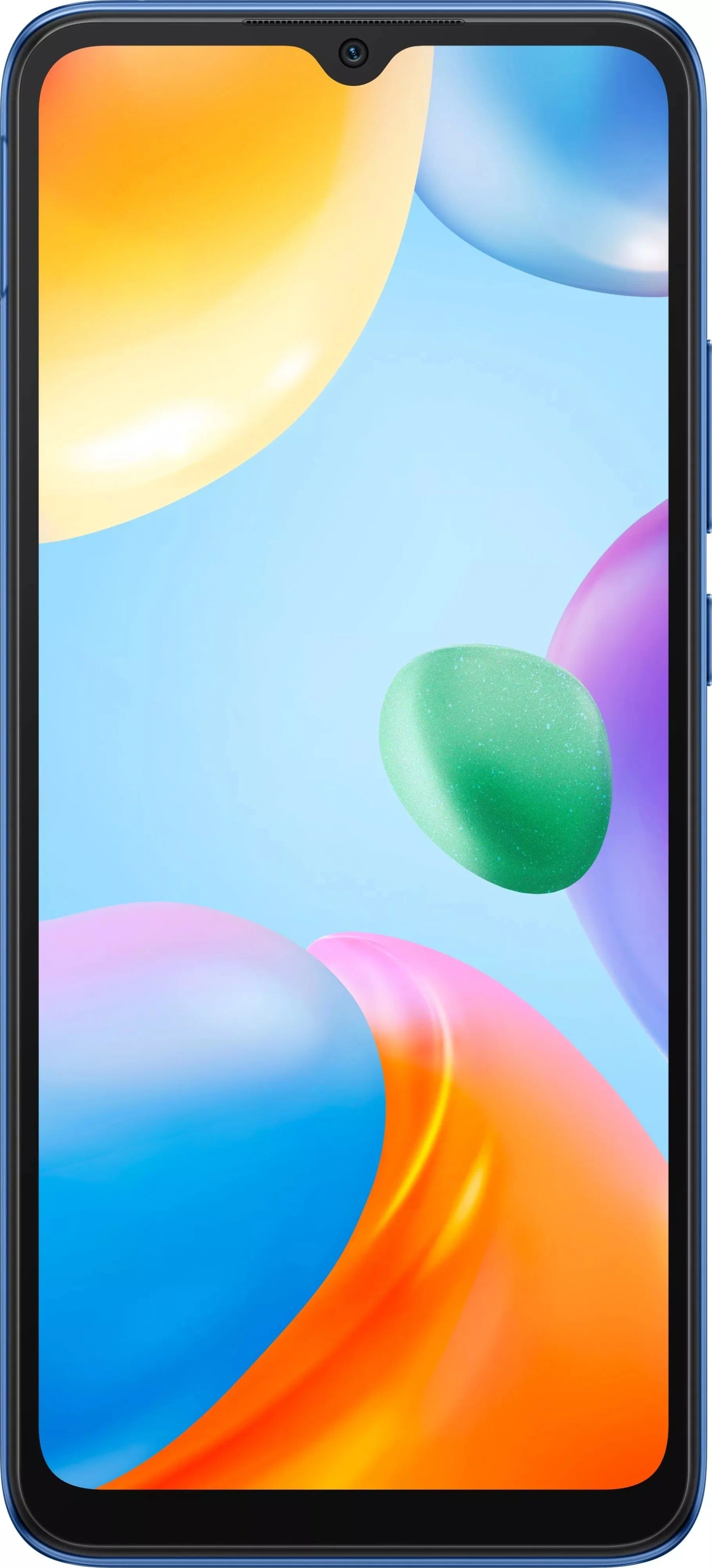 https://storage.alifshop.tj/media/images/alifshop/5551/xiaomi-redmi-10c-4-128-gb-goluboy-1663822200950.png