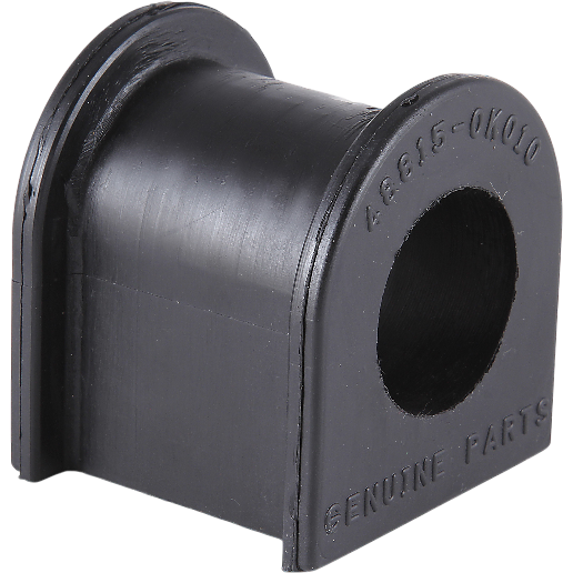 https://storage.alifshop.tj/media/images/alifshop/55515/vtulka-stabilizatora-perednyaya-toyota-488150k020-1775727657698.png