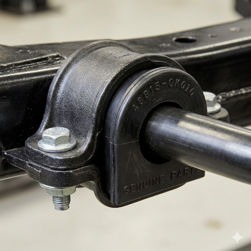 https://storage.alifshop.tj/media/images/alifshop/55515/vtulka-stabilizatora-perednyaya-toyota-488150k020-1775727658705.png