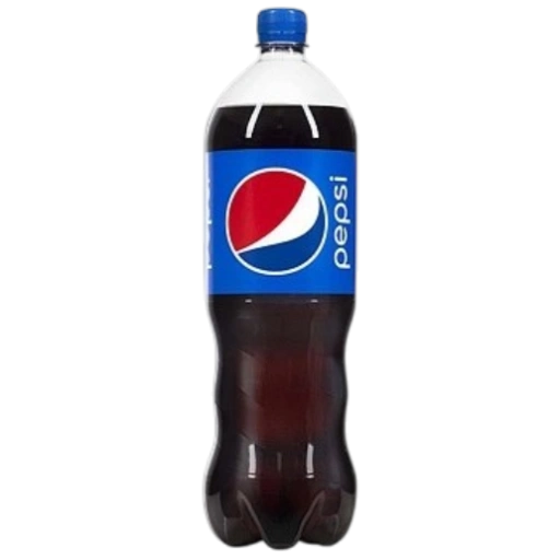 https://storage.alifshop.tj/media/images/alifshop/55516/gazirovannyy-napitok-pepsi-0-5-l-1775729041402-xl.webp