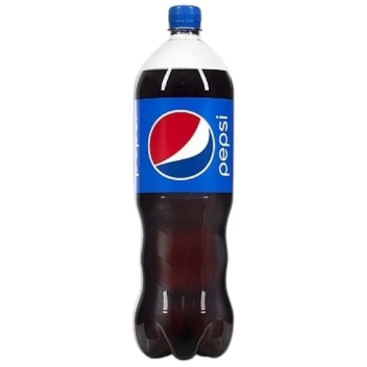 https://storage.alifshop.tj/media/images/alifshop/55516/gazirovannyy-napitok-pepsi-0-5-l-1775729041402.png