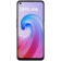 https://storage.alifshop.tj/media/images/alifshop/5552/oppo-a96-8-256-gb-chernyy-1754376723368-xs.webp
