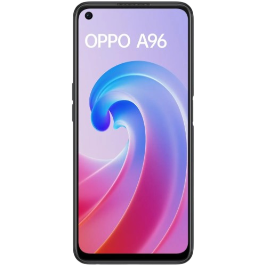 https://storage.alifshop.tj/media/images/alifshop/5552/oppo-a96-8-256-gb-chernyy-1754376723368.png