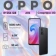 https://storage.alifshop.tj/media/images/alifshop/5552/oppo-a96-8-256-gb-chernyy-1754376724717-xs.webp
