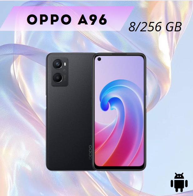 https://storage.alifshop.tj/media/images/alifshop/5552/oppo-a96-8-256-gb-chernyy-1754376726369.png
