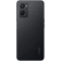 https://storage.alifshop.tj/media/images/alifshop/5552/oppo-a96-8-256-gb-chernyy-1754376727902-xs.webp