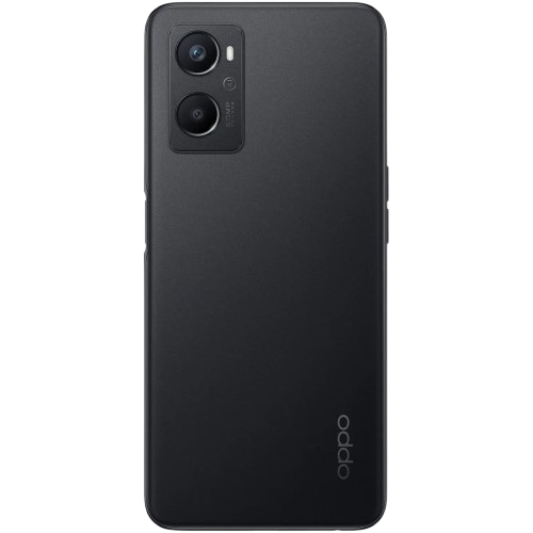 https://storage.alifshop.tj/media/images/alifshop/5552/oppo-a96-8-256-gb-chernyy-1754376727902.png