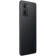 https://storage.alifshop.tj/media/images/alifshop/5552/oppo-a96-8-256-gb-chernyy-1754376728941-xs.webp
