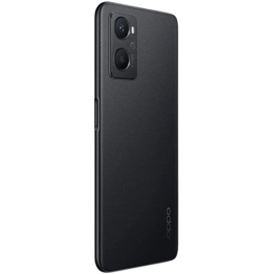 https://storage.alifshop.tj/media/images/alifshop/5552/oppo-a96-8-256-gb-chernyy-1754376728941.png
