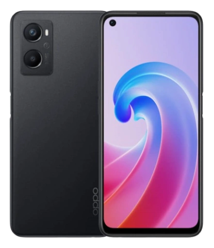 https://storage.alifshop.tj/media/images/alifshop/5552/oppo-a96-8-256-gb-chernyy-1754376730008-xl.webp