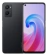 https://storage.alifshop.tj/media/images/alifshop/5552/oppo-a96-8-256-gb-chernyy-1754376730008-xs.webp