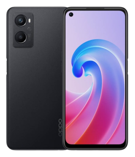 https://storage.alifshop.tj/media/images/alifshop/5552/oppo-a96-8-256-gb-chernyy-1754376730008.png