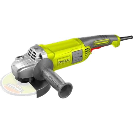 https://storage.alifshop.tj/media/images/alifshop/55521/ugloshlifovalnaya-mashina-dyllu-dtag852401-230-mm-2400-vt-salatovyy-1775728525726.png