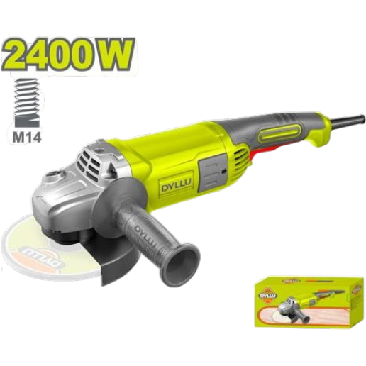 https://storage.alifshop.tj/media/images/alifshop/55521/ugloshlifovalnaya-mashina-dyllu-dtag852401-230-mm-2400-vt-salatovyy-1775728526481.png