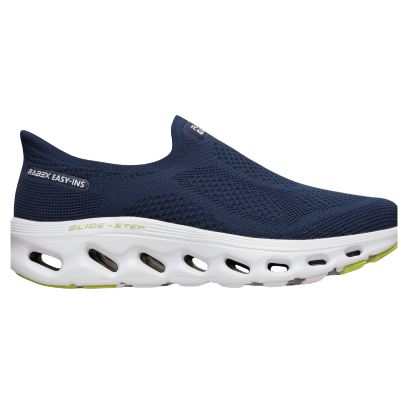 https://storage.alifshop.tj/media/images/alifshop/55525/slipony-rabex-fsas61-38-razmer-temno-siniy-1775728140620.png