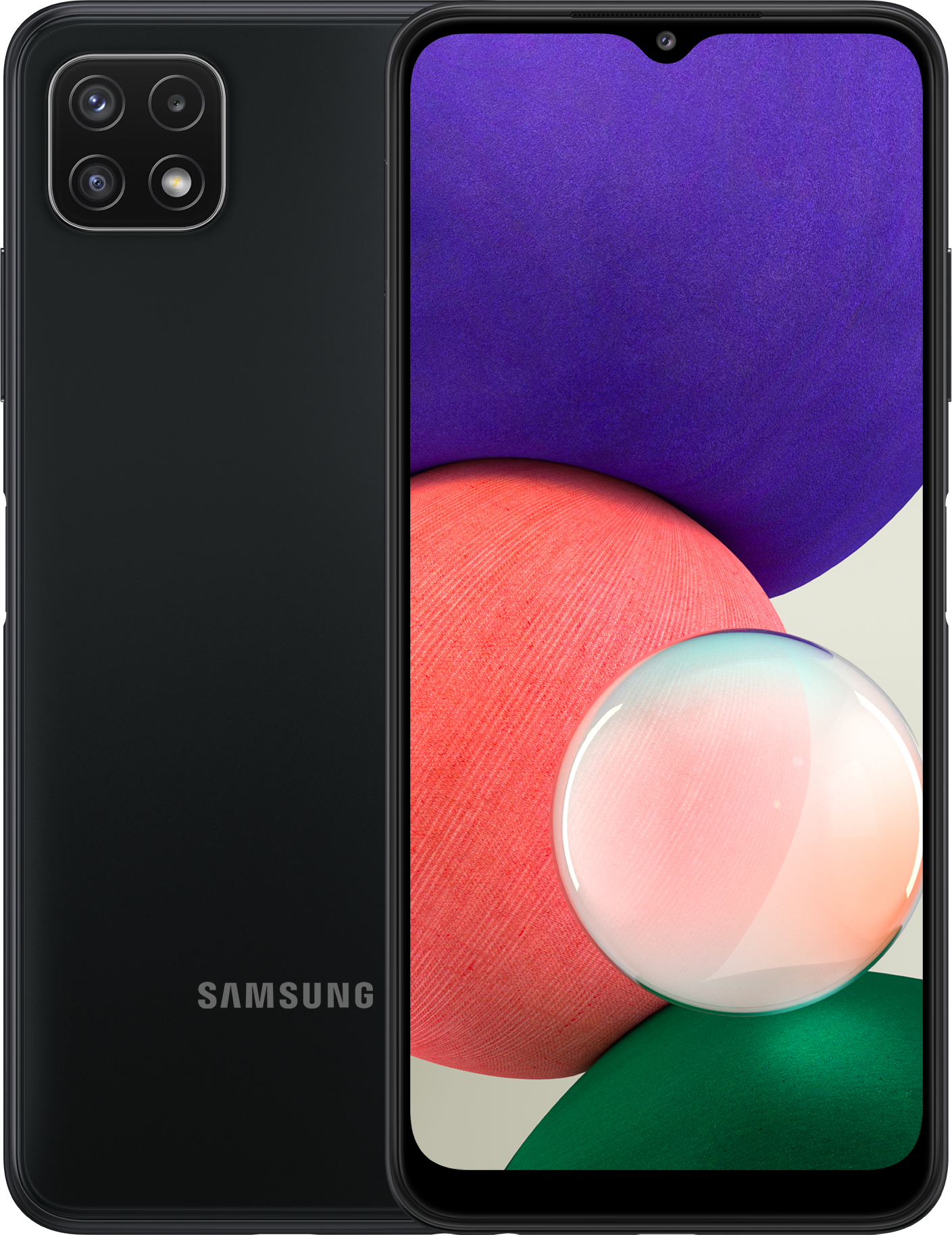 https://storage.alifshop.tj/media/images/alifshop/5553/samsung-galaxy-a22-5g-6-128-gb-indian-version-chernyy-1653456956655.png
