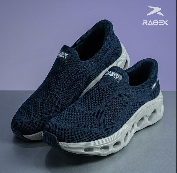 https://storage.alifshop.tj/media/images/alifshop/55530/slipony-rabex-fsas61-43-razmer-temno-siniy-1775728381689.png
