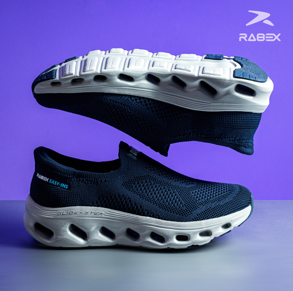 https://storage.alifshop.tj/media/images/alifshop/55532/slipony-rabex-fsas61-45-razmer-temno-siniy-1775728455630.png