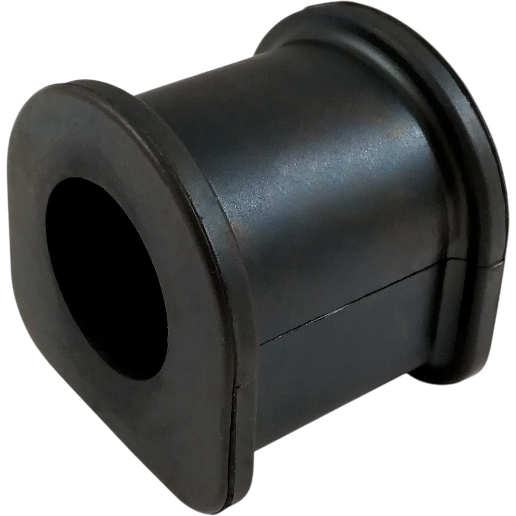 https://storage.alifshop.tj/media/images/alifshop/55533/vtulka-stabilizatora-perednyaya-toyota-4881560020-1775728617932.png