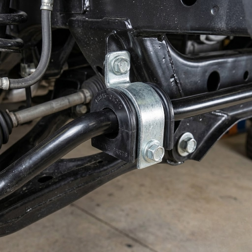 https://storage.alifshop.tj/media/images/alifshop/55533/vtulka-stabilizatora-perednyaya-toyota-4881560020-1775728618778.png