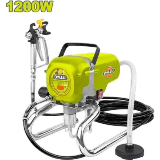 https://storage.alifshop.tj/media/images/alifshop/55537/kraskopult-dyllu-dtay1a10-1200-vt-salatovyy-1775730926745.png