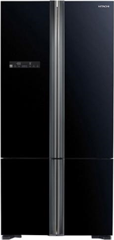 https://storage.alifshop.tj/media/images/alifshop/5554/holodilnik-hitachi-r-wb800pun5-640-l-chernyy-1653458367721.png
