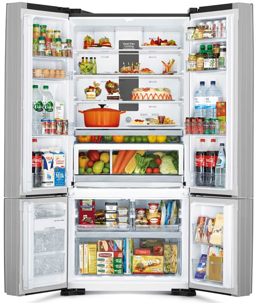 https://storage.alifshop.tj/media/images/alifshop/5554/holodilnik-hitachi-r-wb800pun5-640-l-chernyy-1686748725058.png