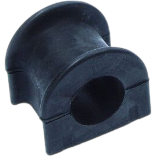 https://storage.alifshop.tj/media/images/alifshop/55543/vtulka-stabilizatora-perednyaya-toyota-4881560040-1775729082940.png