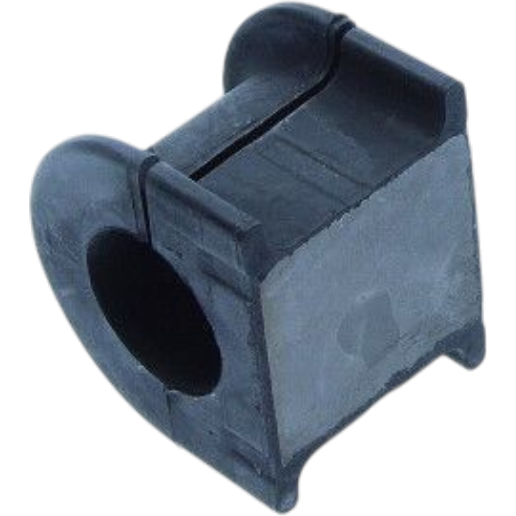 https://storage.alifshop.tj/media/images/alifshop/55543/vtulka-stabilizatora-perednyaya-toyota-4881560040-1775729083995.png